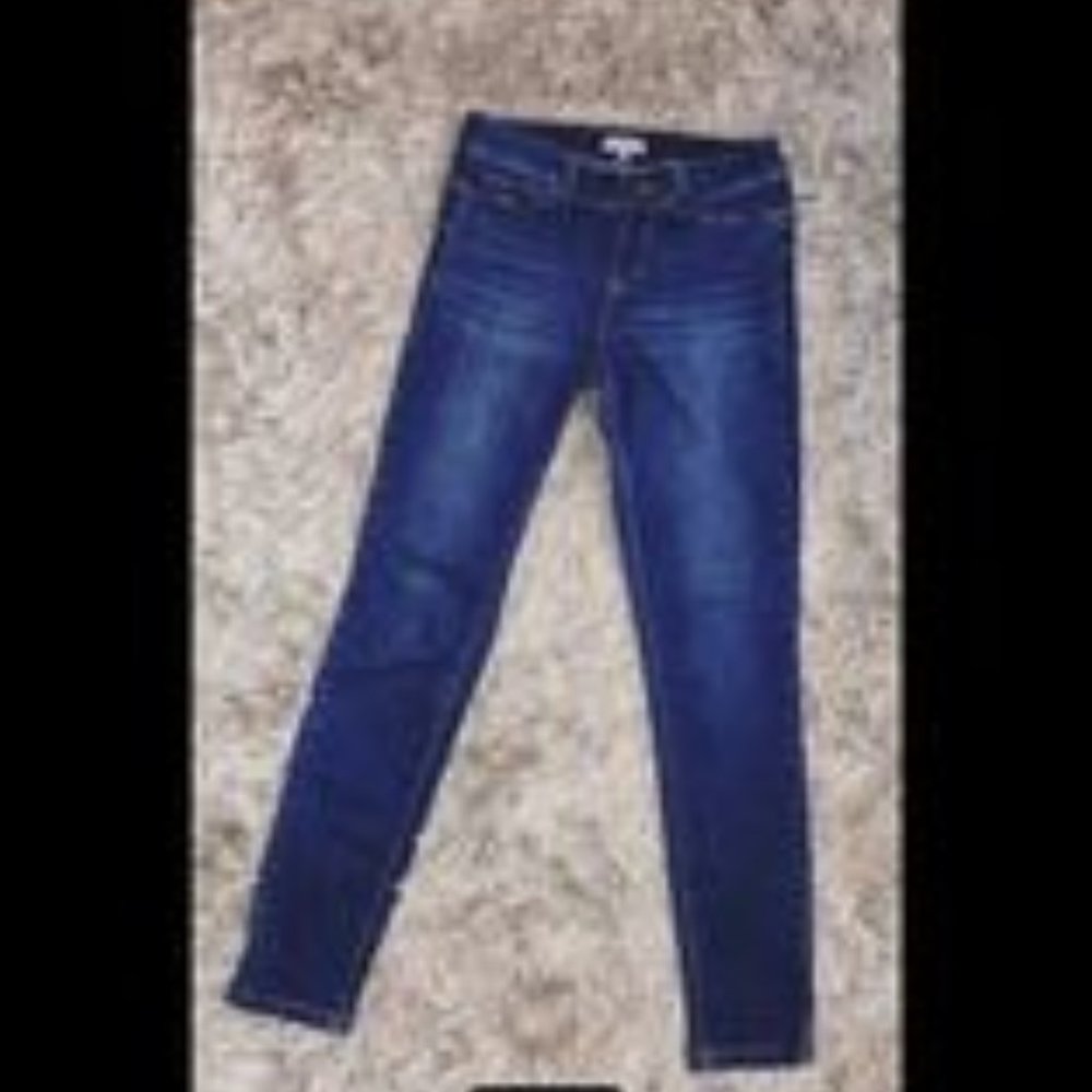 Juicy Couture Jeans
